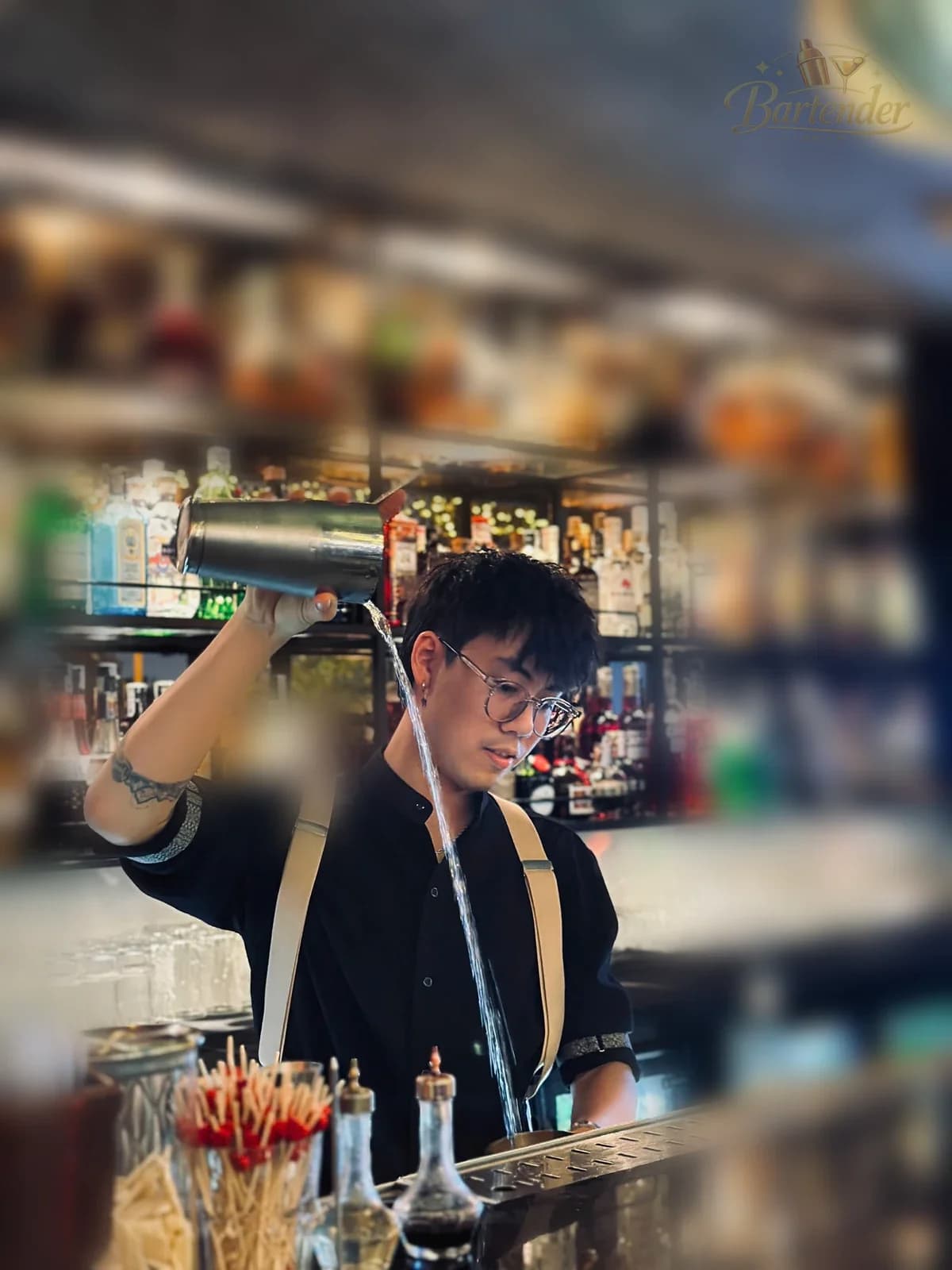 Phan Tấn Phương