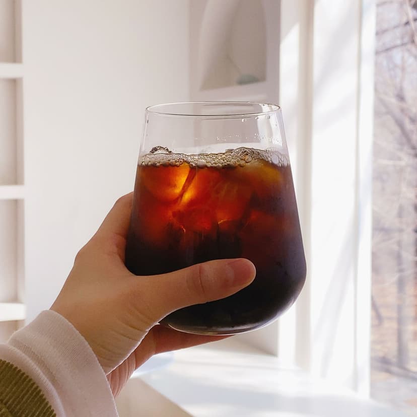 Cold brew là gì? Cách ủ chuẩn và sự thật về độ chua