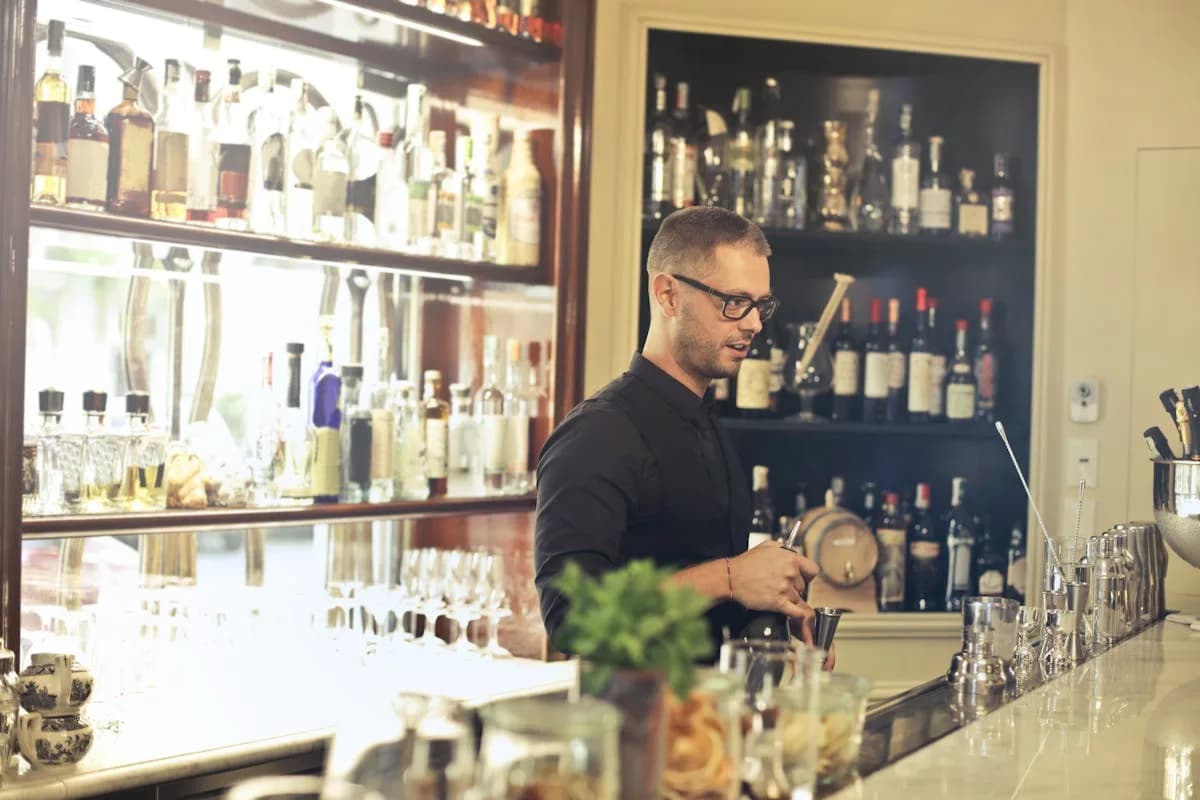 Nguyễn Hoàng Vũ
