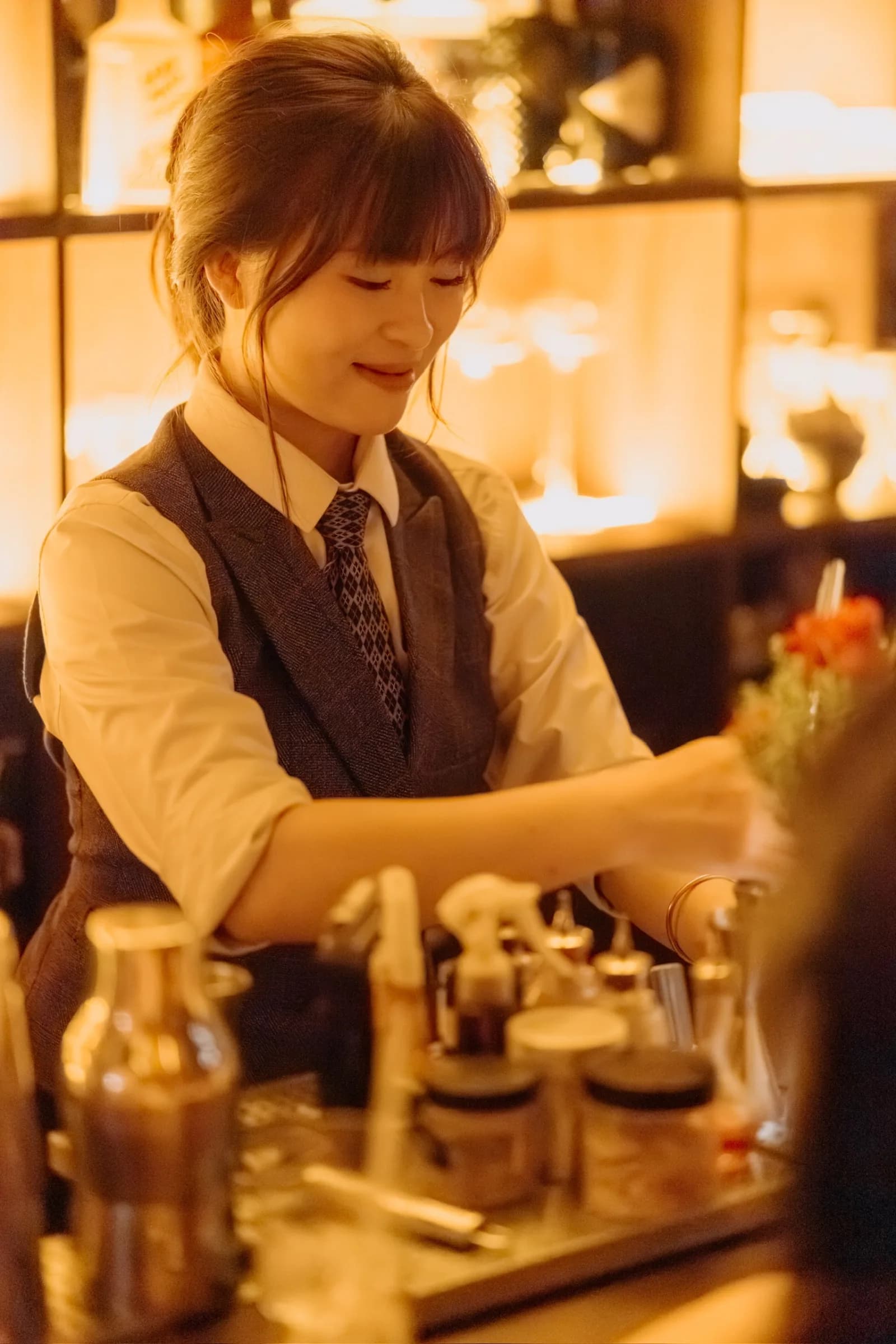 Nguyễn Ngọc Bảo Loan — photo 1