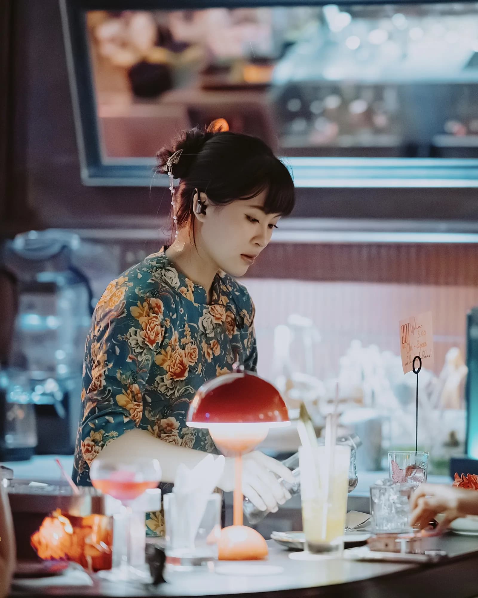Phạm Thuỳ Dung - Junee — ảnh 2