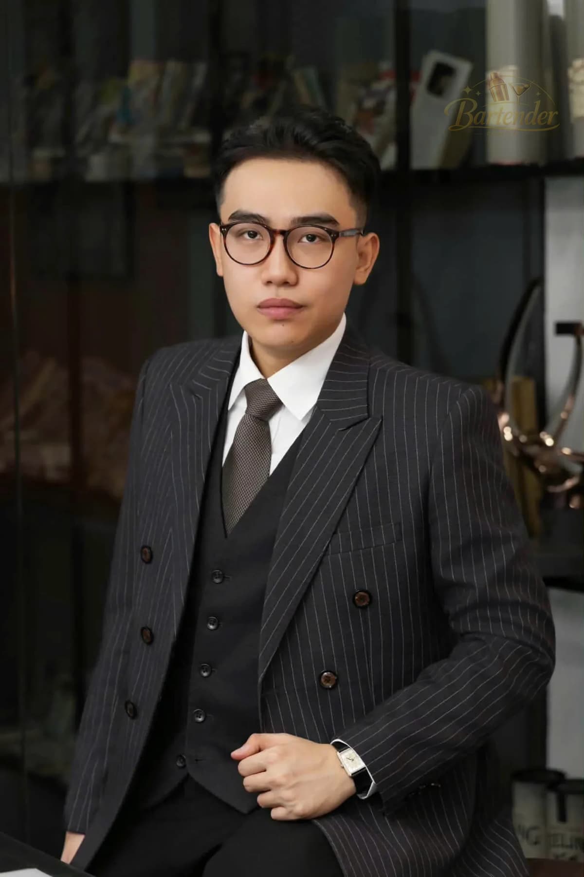 Phú Cường