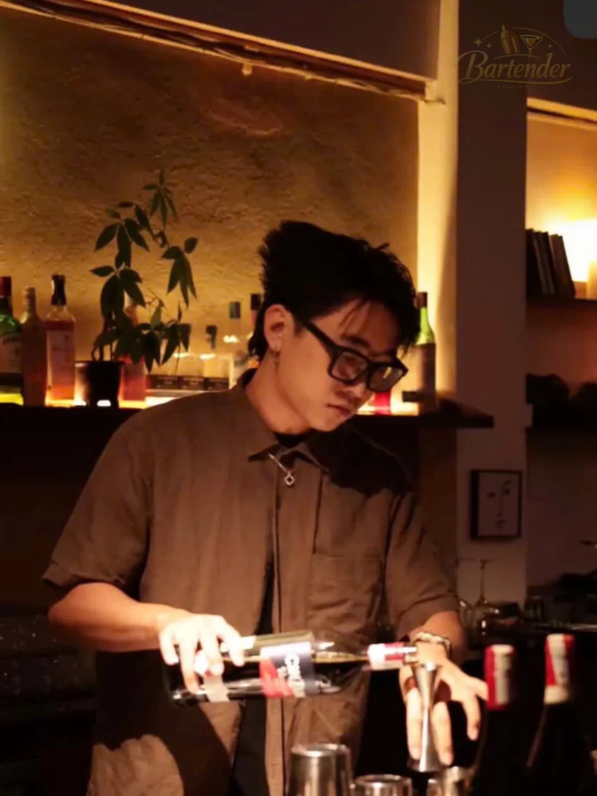 Tiếng Cường